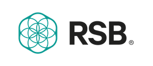 RSB logo