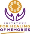 IHOM logo