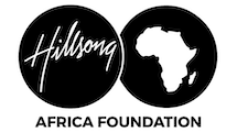 HAF logo