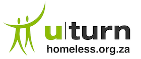 U-turn Logo